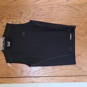 Mens Under Armour Tank Top
